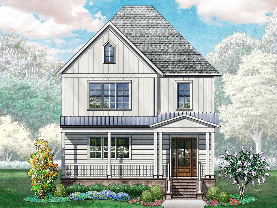 1st image of 208 Equine St Lot 55