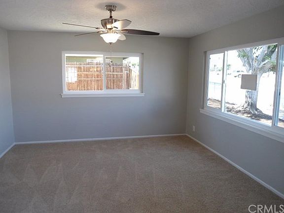 2nd image of 15640 Gazelle St