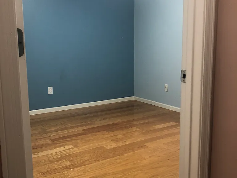 1680 Oakbrooke Ct — Photo 16