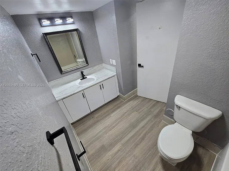 12555 NW 11th Way #103 — Photo 18