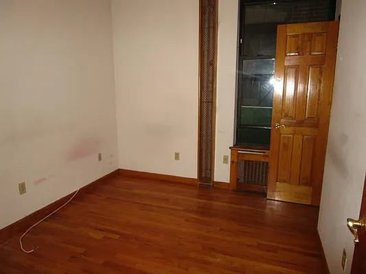 Rented by Guidance Realty Corp. | media 27