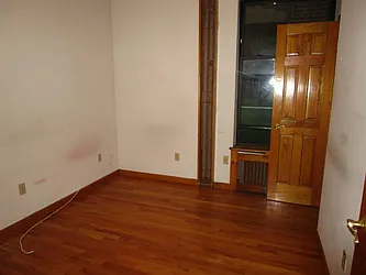 Rented by Guidance Realty Corp.