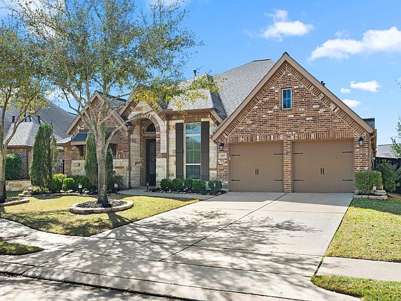 4th image of 1607 Dove Ridge Dr