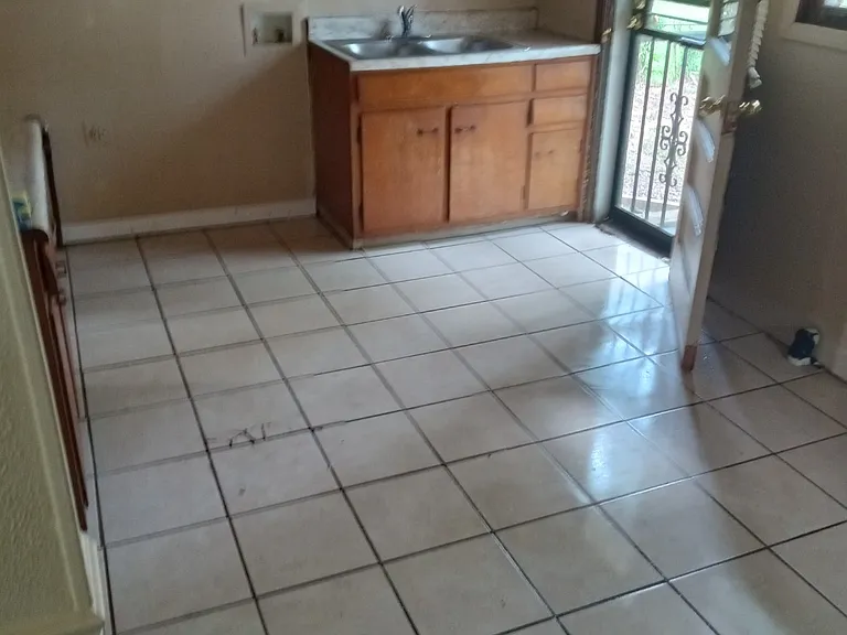 2166 Pamela Dr — Photo 9