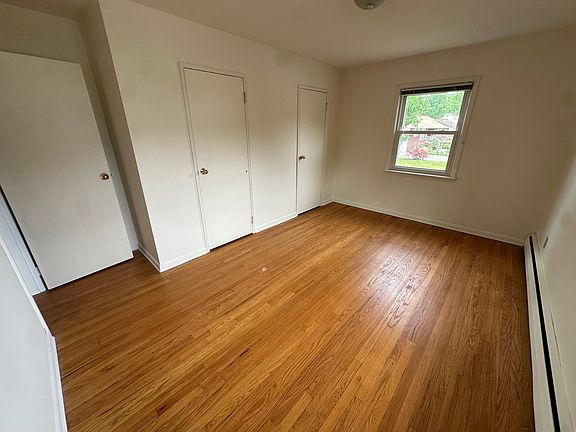 2nd image of (Undisclosed Address)