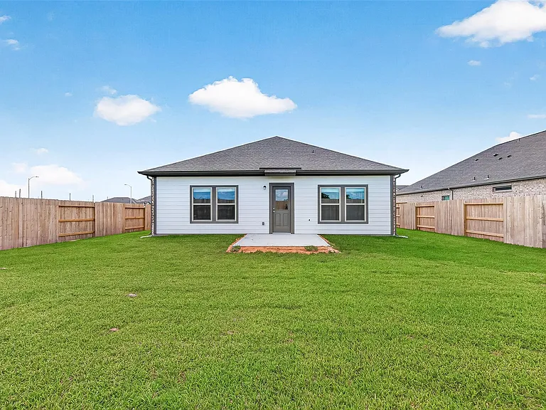 5330 Buffalo Grass Ln — Photo 42
