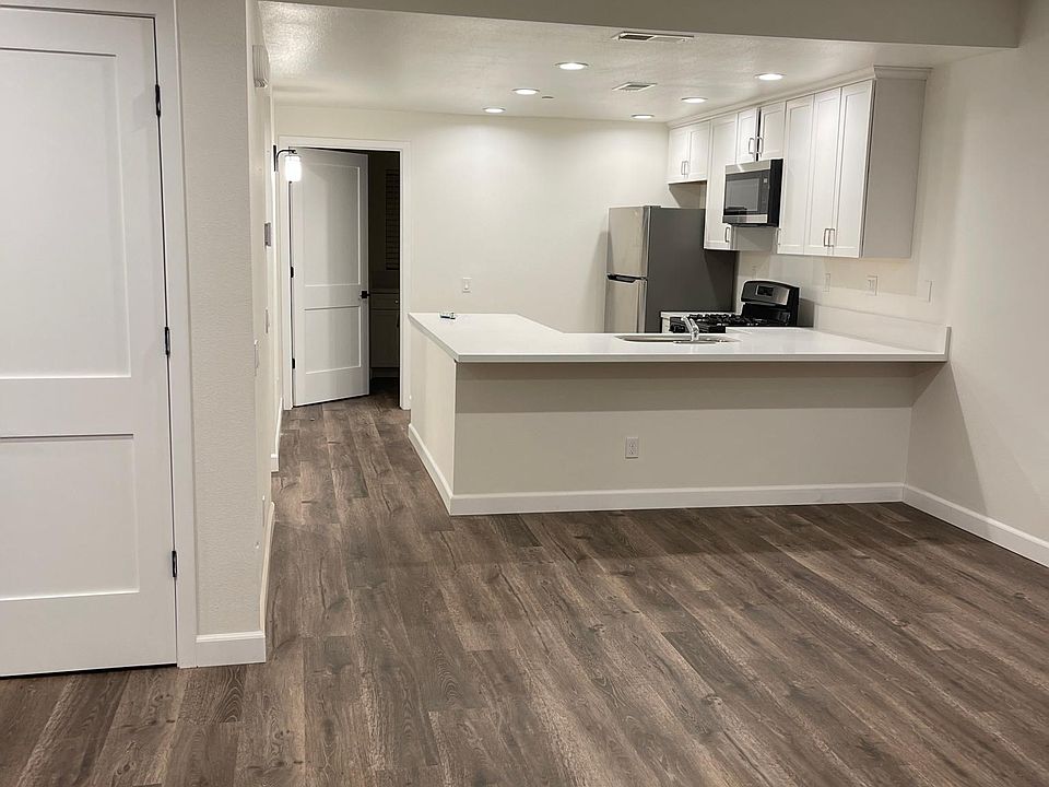 34384 Yucaipa Blvd, Yucaipa, CA 92399 Zillow