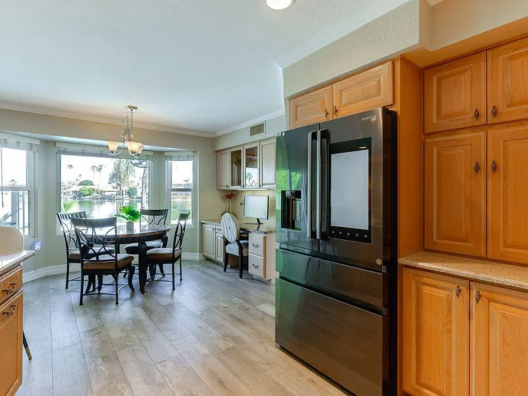 16439 S 34th Way — Photo 16