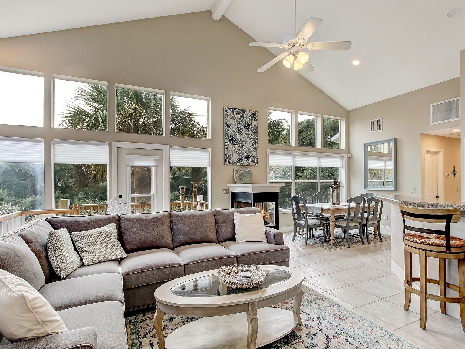 2999 1st Ave, Fernandina Beach, FL 32034 Zillow
