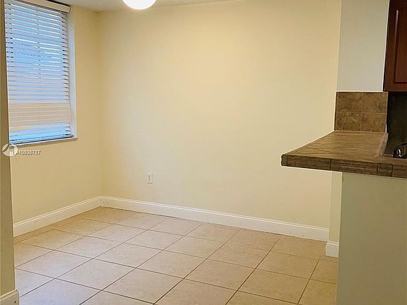 3rd image of 1721 Village Blvd APT 108