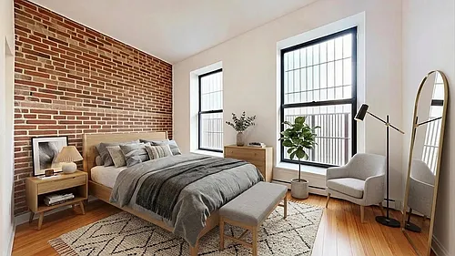 963 Columbus Ave #3B Photo 1