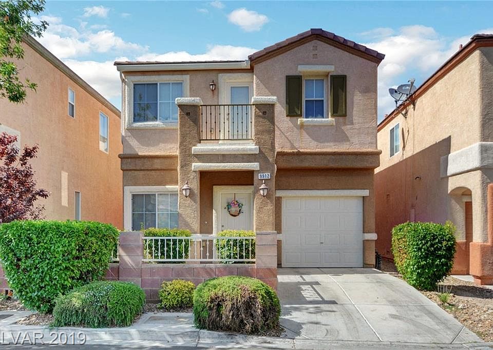 1st image of 9912 Mustang Creek Way