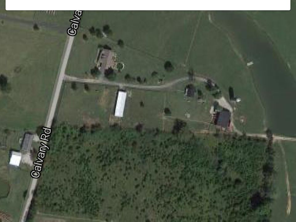 2nd image of 265 Calvary Rd