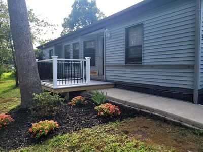 301 Jetty Dr, Egg Harbor Twp, NJ, 08234