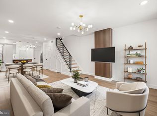 23 N Millick St, Philadelphia, PA 19139