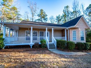 7153 Tara Dr, Villa Rica, GA 30180