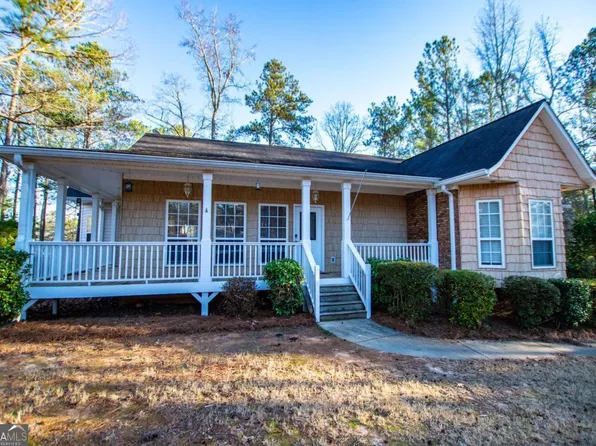 7153 Tara Dr, Villa Rica, GA 30180