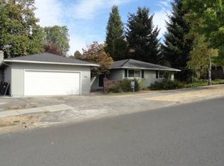 3051 Jason Way, Medford, OR 97504