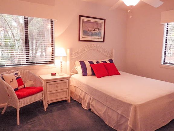 2nd image of 222 Sea Cloud Cir