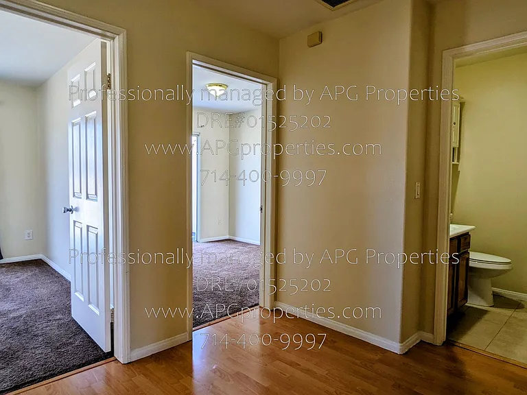 141 S Pritchard Ave — Photo 18