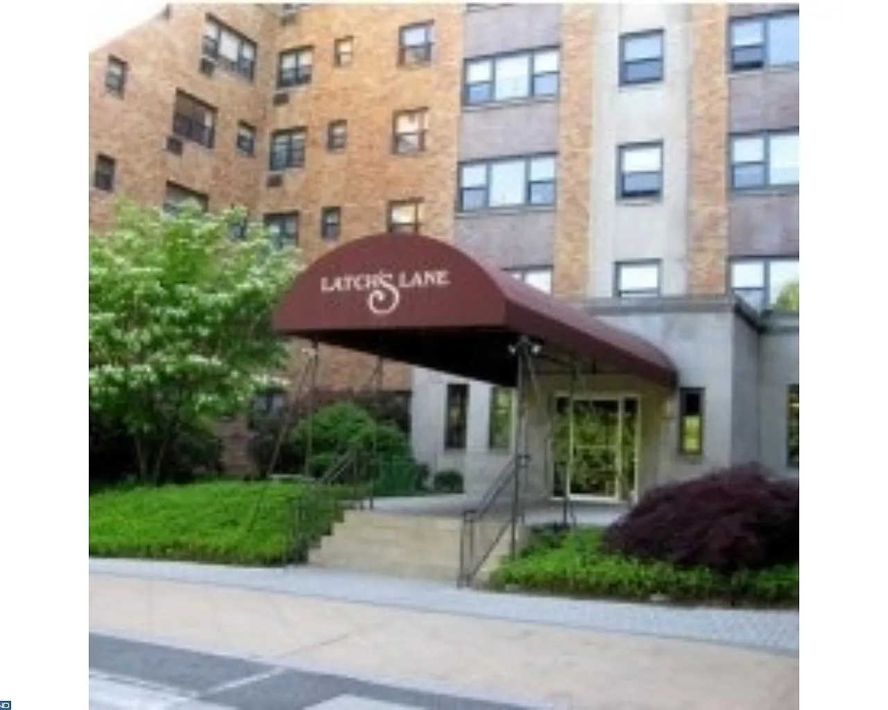 40 Old Lancaster Rd APT 105 photo 1