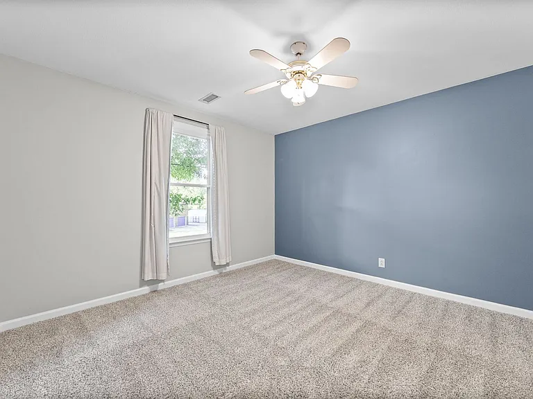 2861 Brothers Rd — Photo 29