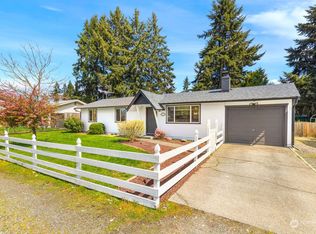 17113 6th Ave E, Spanaway, WA