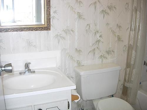 5th image of 562 Monaco Park #L