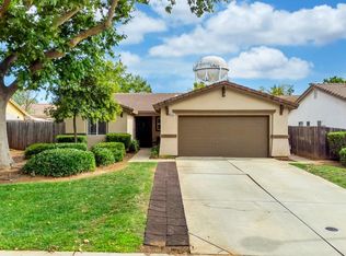 4343 Mustic Way, Mather, CA 95655