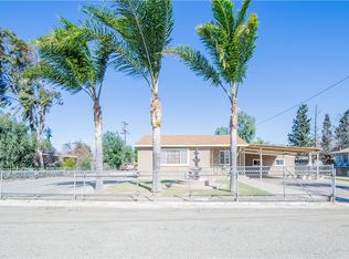 9151 44th St, Riverside, CA 92509