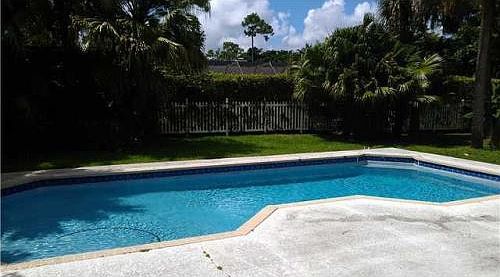 2nd image of 8704 NW 18th St