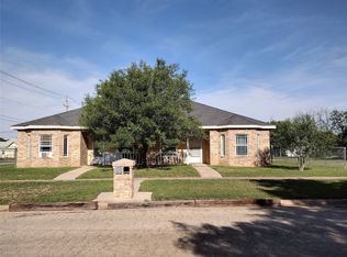 712 Plum St, Abilene, TX 79601