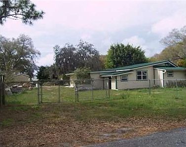 1st image of 5750 Palmer Blvd