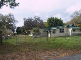 5750 Palmer Blvd, Sarasota, FL 34232