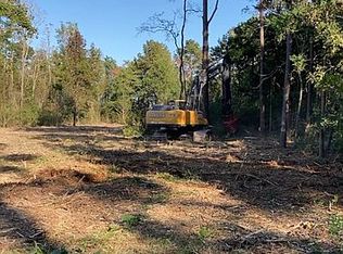 Perchville Rd, Eunice, LA 70535