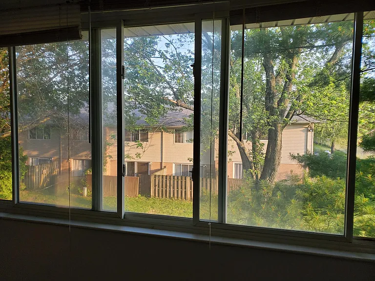 3657 Kenbrooke Ct — Photo 16