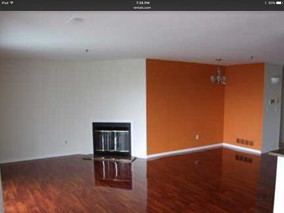 3rd image of 5201 Le Parc Dr #A-1