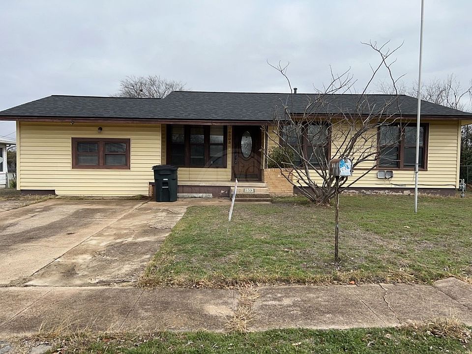 1st image of 1303 Chico Ct