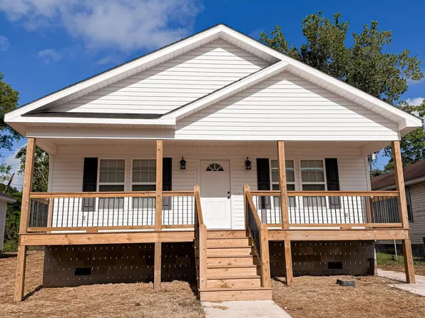 920 Wilson Ave, Gadsden, AL 35903