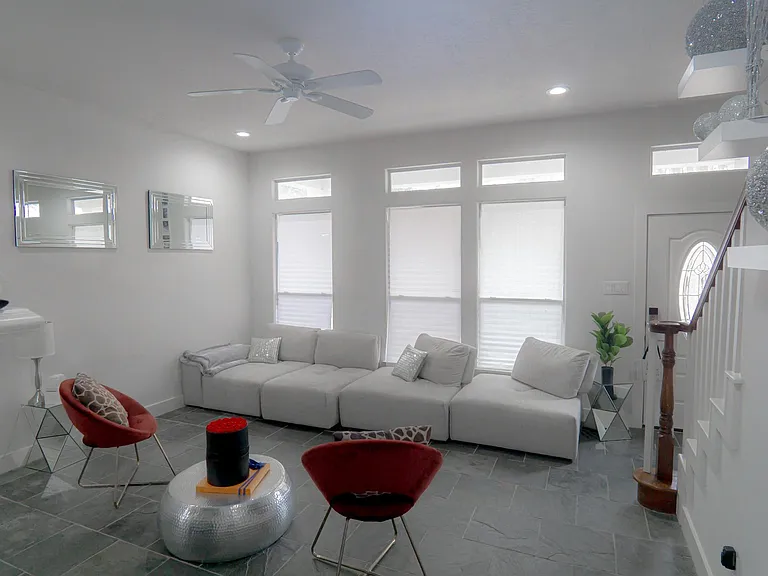4714 Cashel Glen Dr — Photo 3