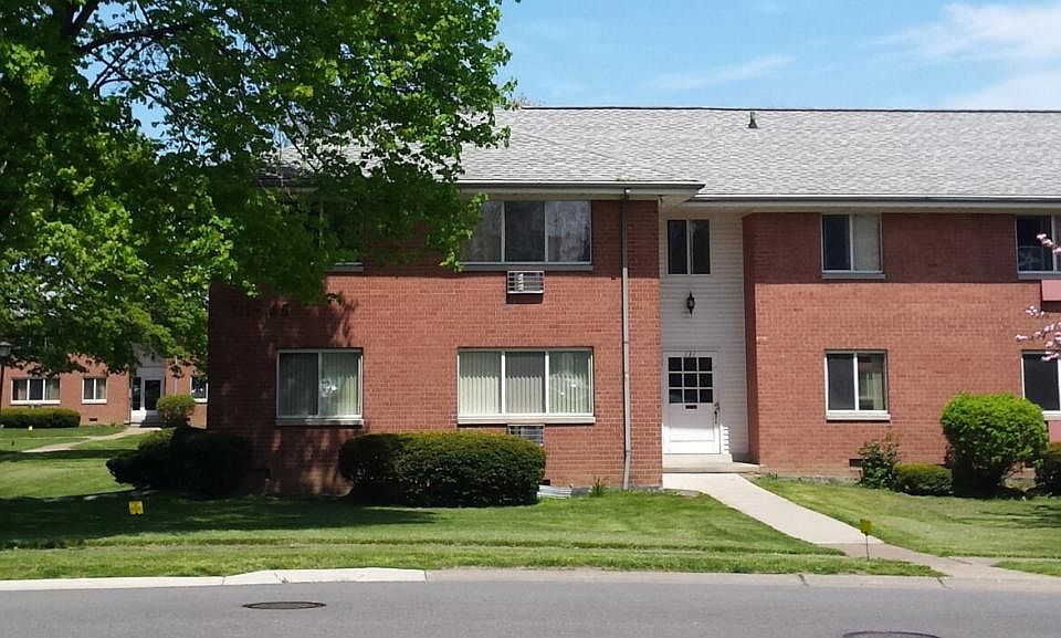 Building Photo 2