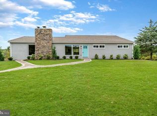 8934 Cowenton Ave, Perry Hall, MD 21128