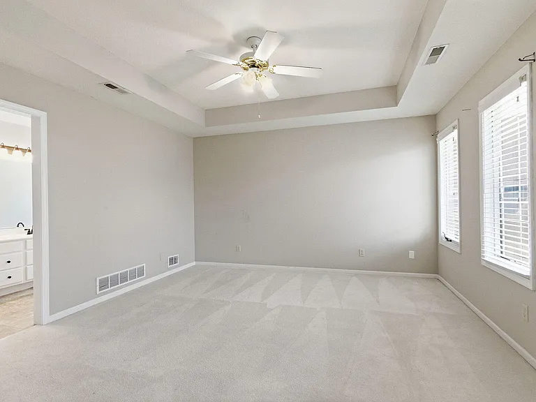 1110 Brookedale Ct — Photo 34