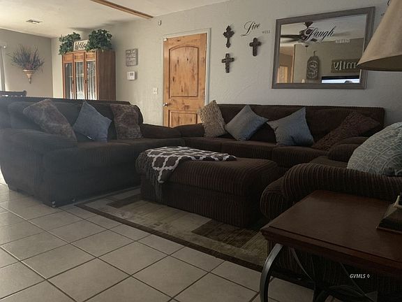 4th image of 2804 S Hidden Gln