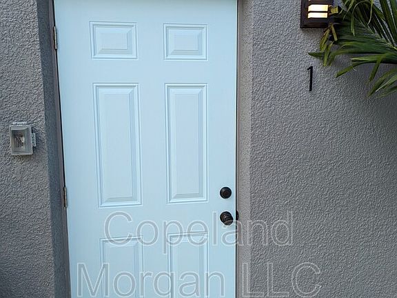 2nd image of 2510 1/2 16th Ave N #1