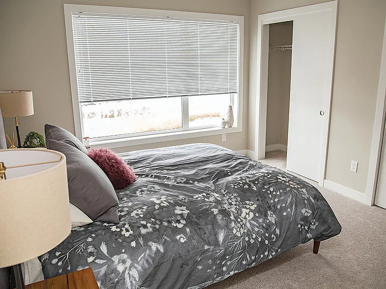 2560 Pegasus Blvd NW — Photo 5