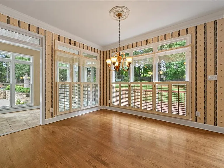 1792 Bristol Farms Ct — Photo 17