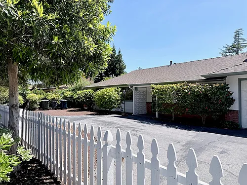 384 Cuesta Dr Photo 1