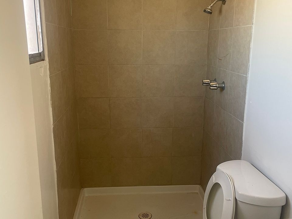 2nd image of 2226 N 73rd Ave