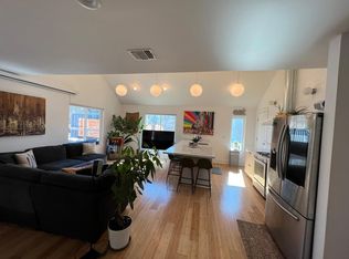 104 Parker Ave, San Antonio, TX 78210